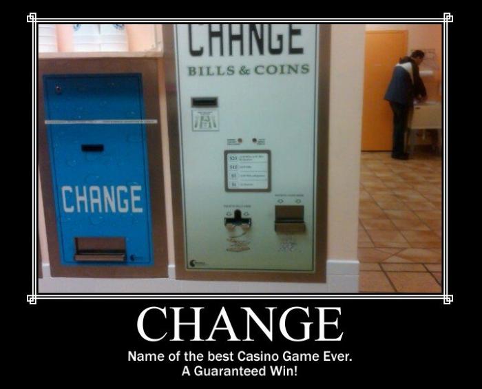 Rahanvaihtoautomaatti